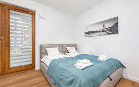 Przy Torach 3 By Homeprime