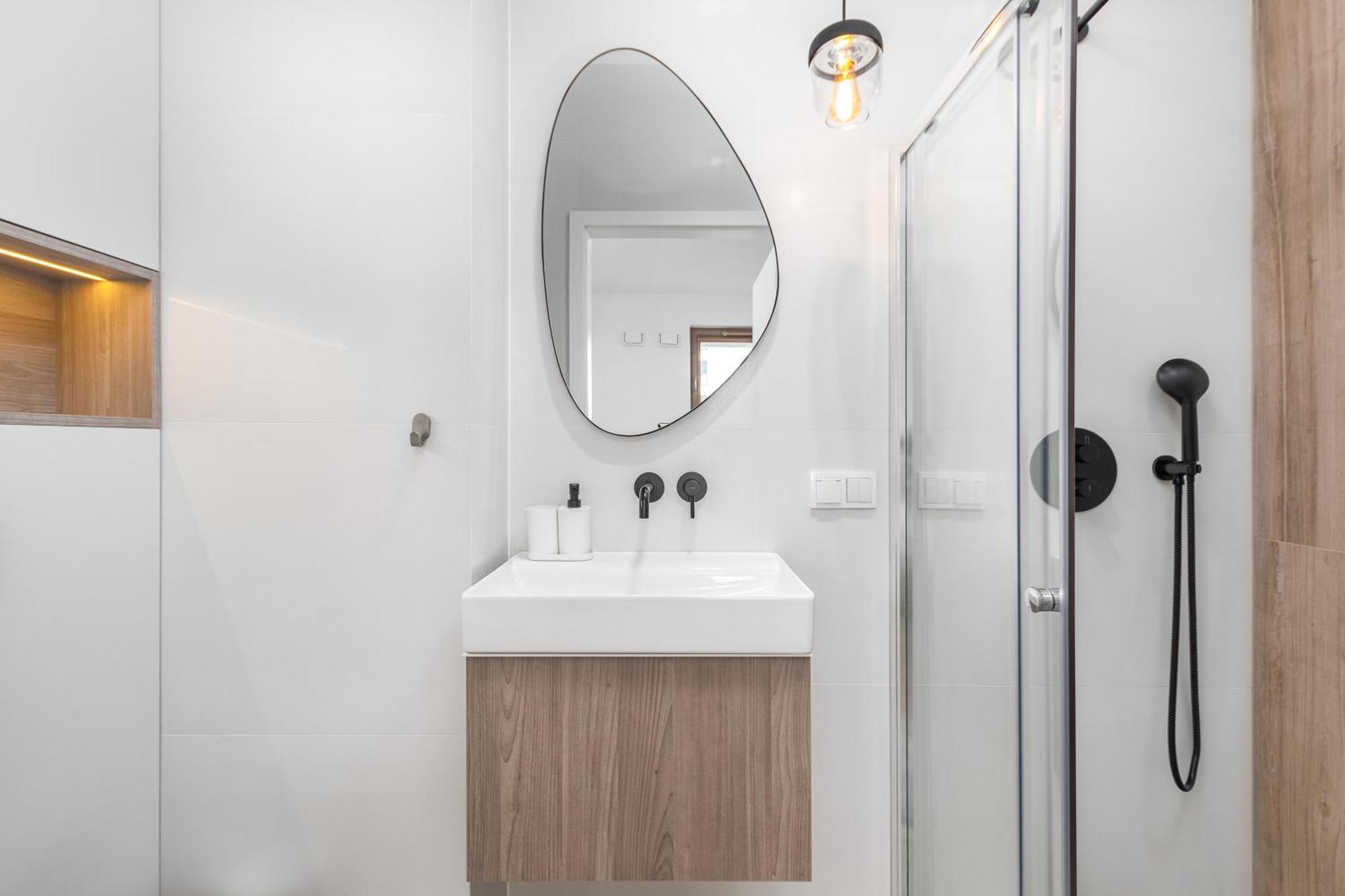 Przy Torach 3 By Homeprime Warszawa Zewnętrze zdjęcie