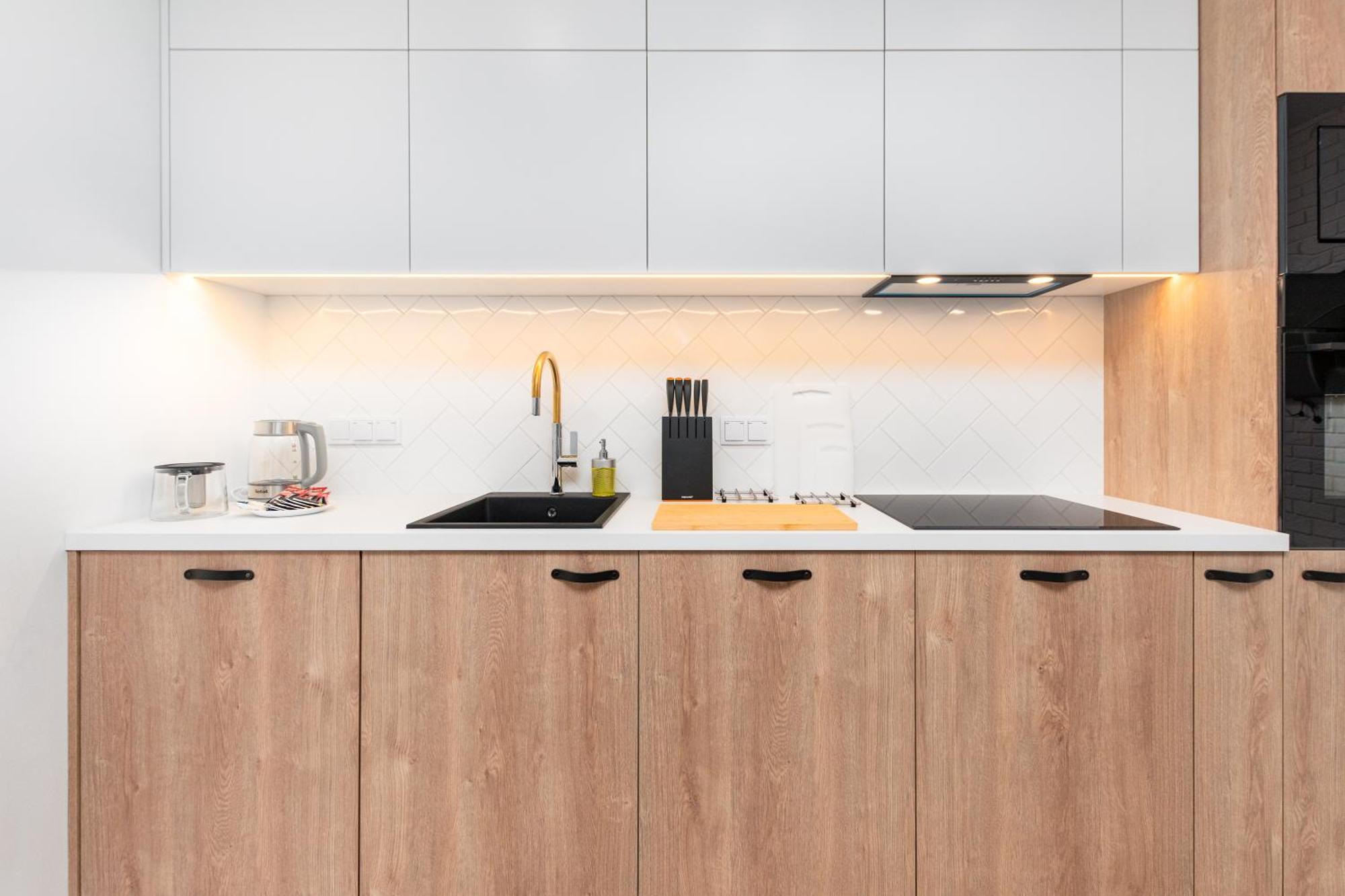 Przy Torach 3 By Homeprime Warszawa Zewnętrze zdjęcie
