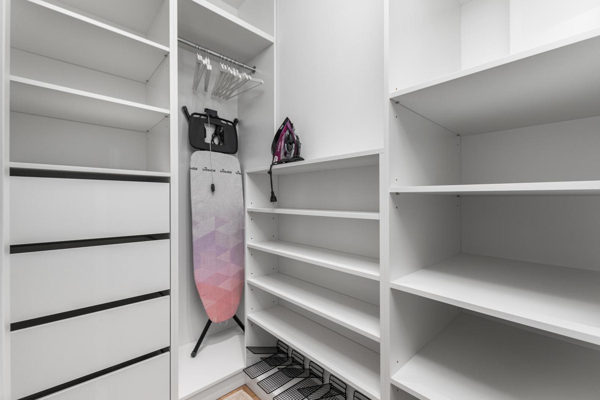Przy Torach 3 By Homeprime Warszawa Zewnętrze zdjęcie